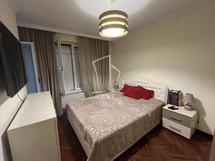 Sime Šolaje | 4zida.rs