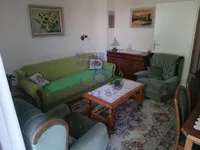 Podbara, Gradske lokacije, Novi Sad | 4zida.rs