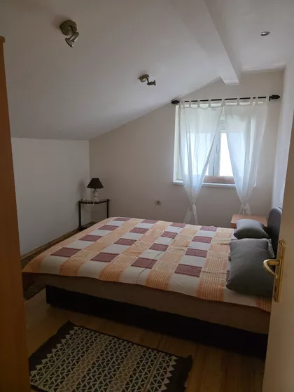 Romanijska | 4zida.rs