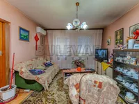 Palilula, Gradske lokacije, Niš | 4zida.rs