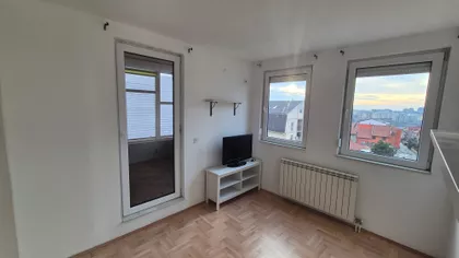 Vojvode Vlahovića 35v | 4zida.rs