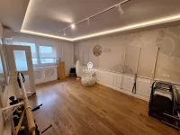 Podbara, Gradske lokacije, Novi Sad | 4zida.rs