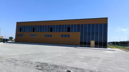 Šimanovci | 4zida.rs