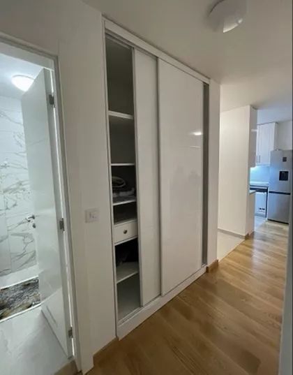 TADIJE SONDERMAJERA | 4zida.rs