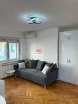 Telep, Gradske lokacije, Novi Sad | 4zida.rs | 4zida.rs