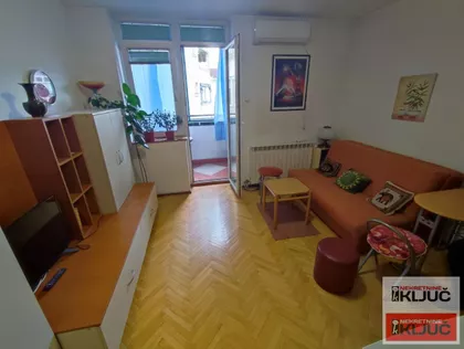 Bulevar Evrope | 4zida.rs