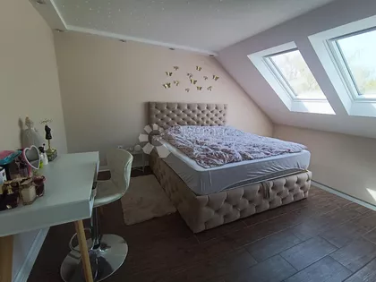 Novi Banovci | 4zida.rs