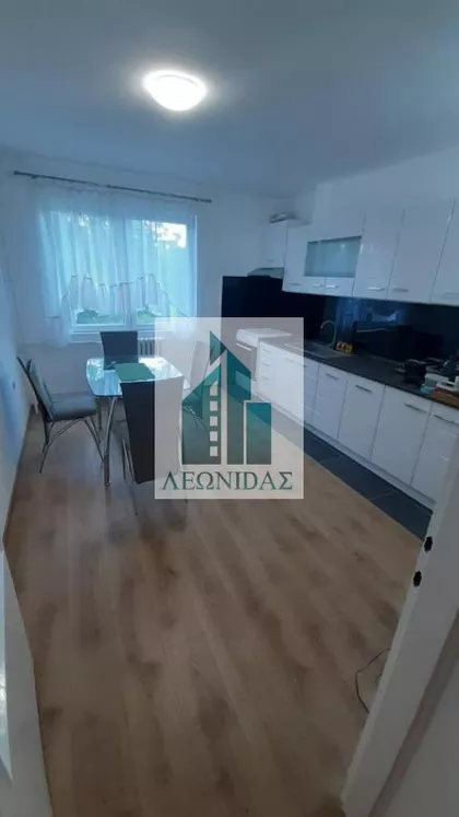 Bulevar Nemanjića | 4zida.rs