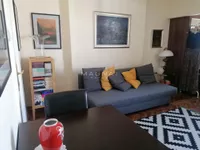 Beograd, Stari Grad opština, Skadarlija | 4zida.rs | 4zida.rs