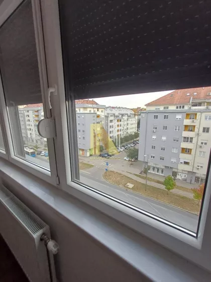 Novo Naselje | 4zida.rs