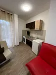 Centar, Gradske lokacije, Kragujevac | 4zida.rs | 4zida.rs