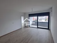 Centar, Gradske lokacije, Kragujevac | 4zida.rs