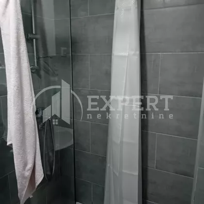 Belotinačka | 4zida.rs