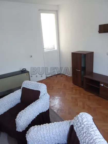 Dragiše Cvetkovića | 4zida.rs
