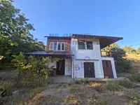 Čortanovci, Okolne lokacije, Inđija | 4zida.rs