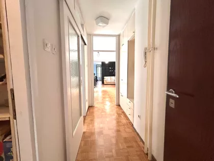 Vojvode Milenka 38 | 4zida.rs