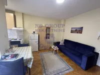 Podbara, Gradske lokacije, Novi Sad | 4zida.rs | 4zida.rs