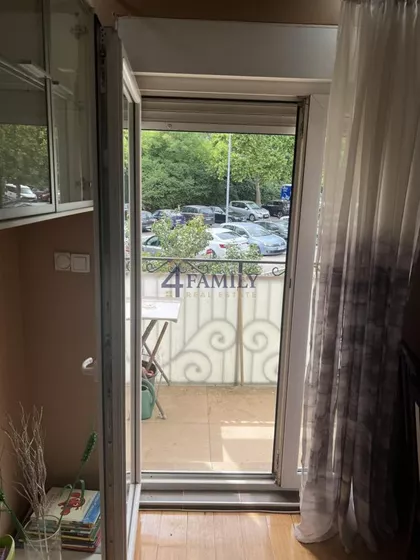 Bože Jeremića | 4zida.rs