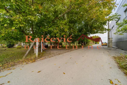 Patrijarha Pavla | 4zida.rs