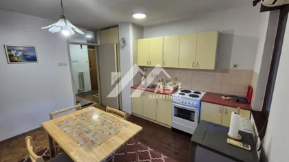 Đorđa Nikšića Johana | 4zida.rs