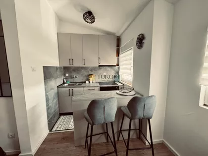 Fruškogorska | 4zida.rs