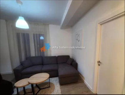 Cvetkova Pijaca | 4zida.rs