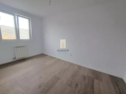 Milorada Dimitrijevića | 4zida.rs