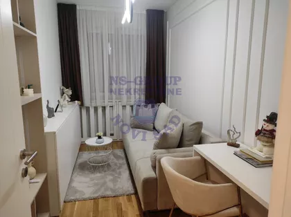 Avijatičarsko Naselje | 4zida.rs