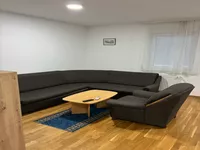 Novi Sad, Gradske lokacije, Jugovićevo | 4zida.rs | 4zida.rs