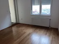 Salajka, Gradske lokacije, Novi Sad | 4zida.rs