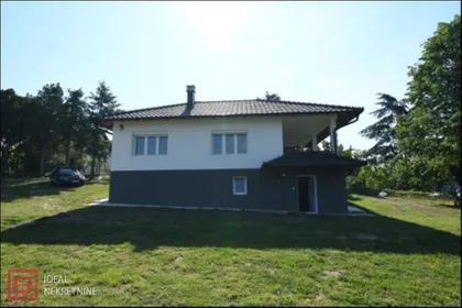 Moše Pijade | 4zida.rs