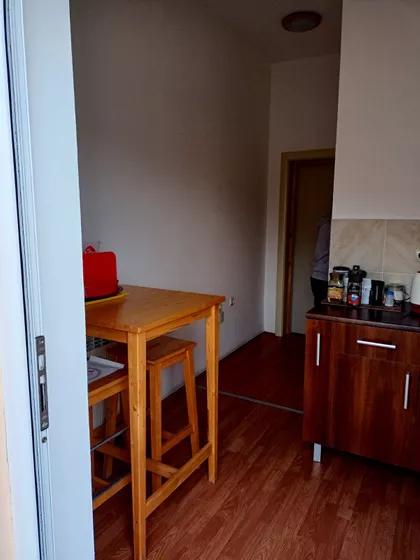 Braće Radića 80 | 4zida.rs