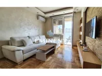 Banjica, Voždovac opština, Beograd | 4zida.rs