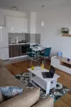 Beograd, Voždovac opština, FON | 4zida.rs | 4zida.rs