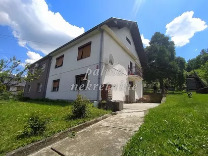 Ilićevo | 4zida.rs