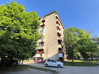 Gradske lokacije | 4zida.rs