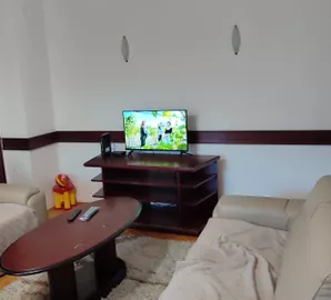 Brigadira Ristića, Gradske lokacije, Zrenjanin, 4.0 stan | 4zida.rs