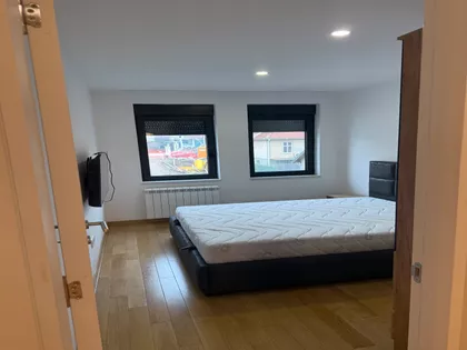 Južni Bulevar 5 | 4zida.rs