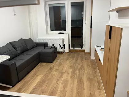 Janka Veselinovića | 4zida.rs