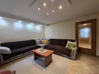 Subotica, Gradske lokacije, Zorka, Srpski Šor | 4zida.rs | 4zida.rs