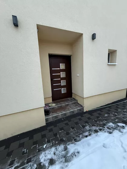 Mali Radanovac | 4zida.rs