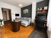 Grbavica, Gradske lokacije, Novi Sad | 4zida.rs | 4zida.rs