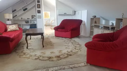 Podbara | 4zida.rs