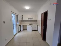 Novi Sad, Gradske lokacije, Grbavica | 4zida.rs | 4zida.rs