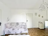 4-etažna kuća | 4zida