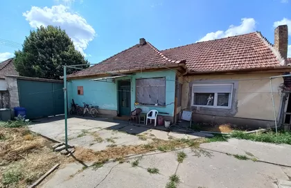 Bajski put | 4zida.rs