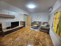 Centar, Gradske lokacije, Pančevo | 4zida.rs | 4zida.rs