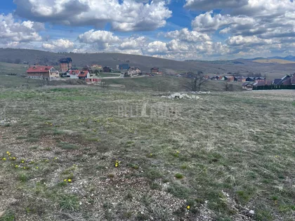 Gornje Rudine | 4zida.rs