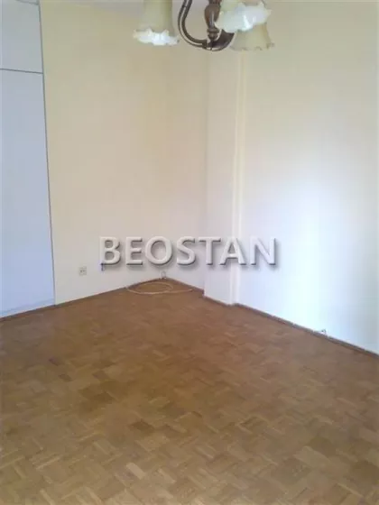 Bulevar Arsenija Carnojevica | 4zida.rs