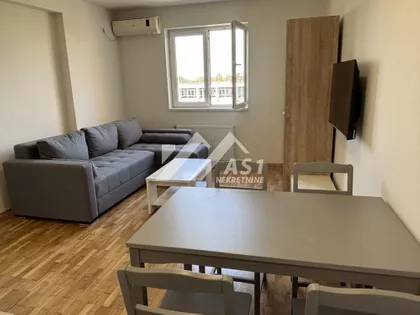 Bulevar Kralja Petra I | 4zida.rs